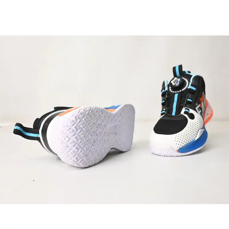 کفش راحتی  مدل 448MA