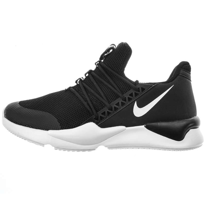 کفش مخصوص دویدن مدل AIR PRESTO BKWHT-10003002