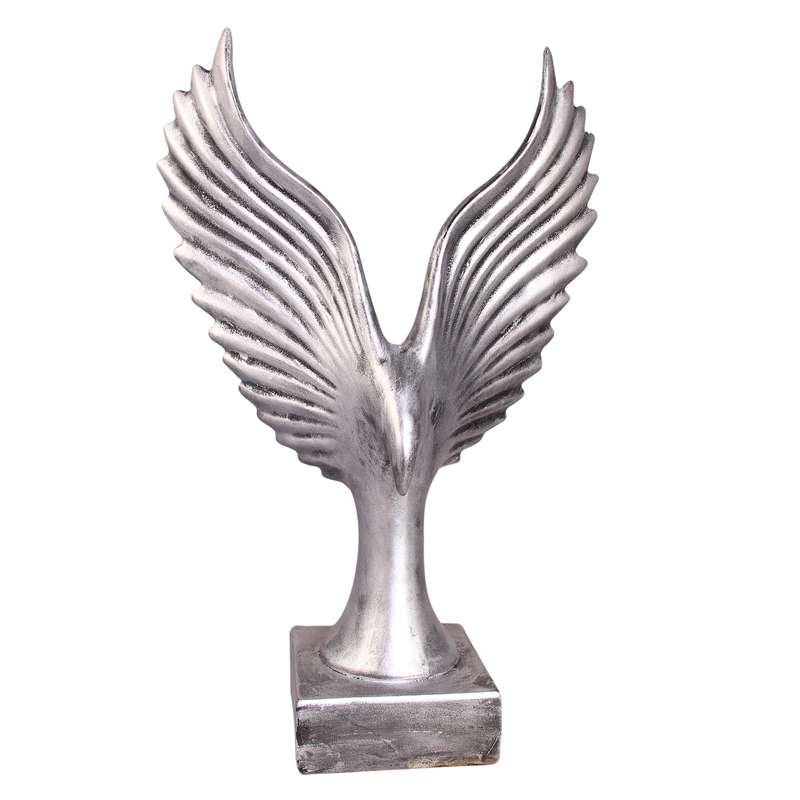 مجسمه مدل Rh1