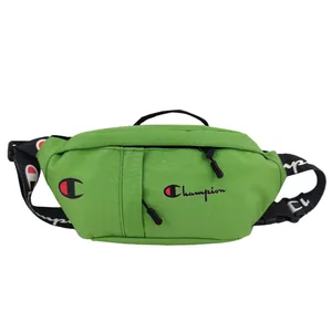 کیف کمری مدل H-1501