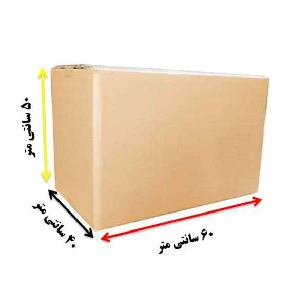 جعبه اسباب کشی مدل سه لایه کرافت EH-604050 بسته 10 عددی جعبه اسباب کشی مدل سه لایه کرافت EH-604050 بسته 10 عددی