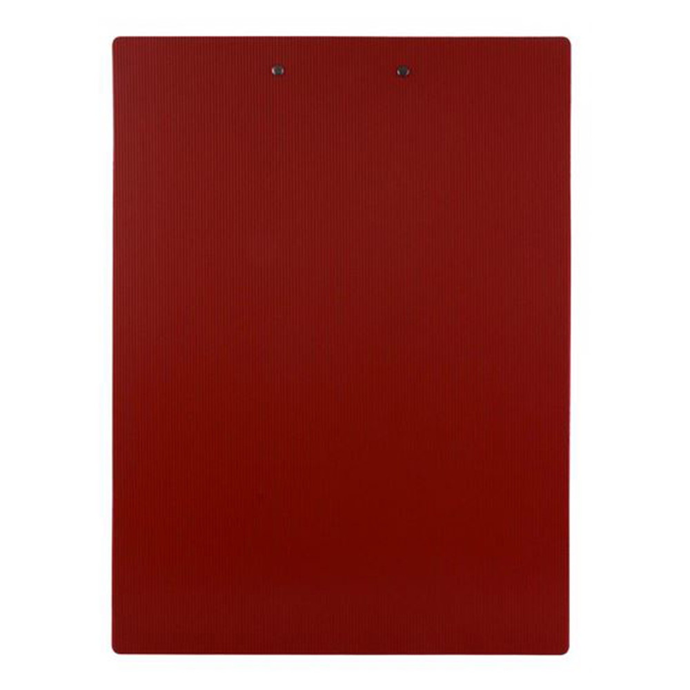 تخته شاسی پاپکو مدل CB-009 سایز A3