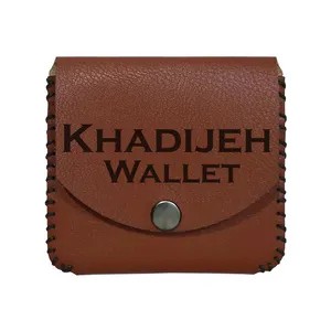 جاکارتی مدل اسم خدیجه