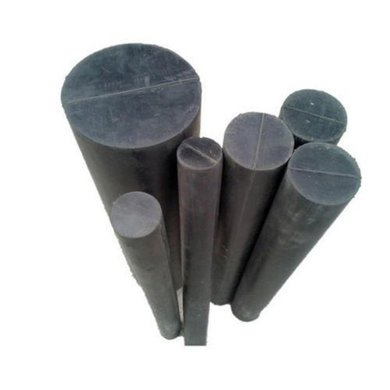 میلگرد تفلون گرافیت مدل 30