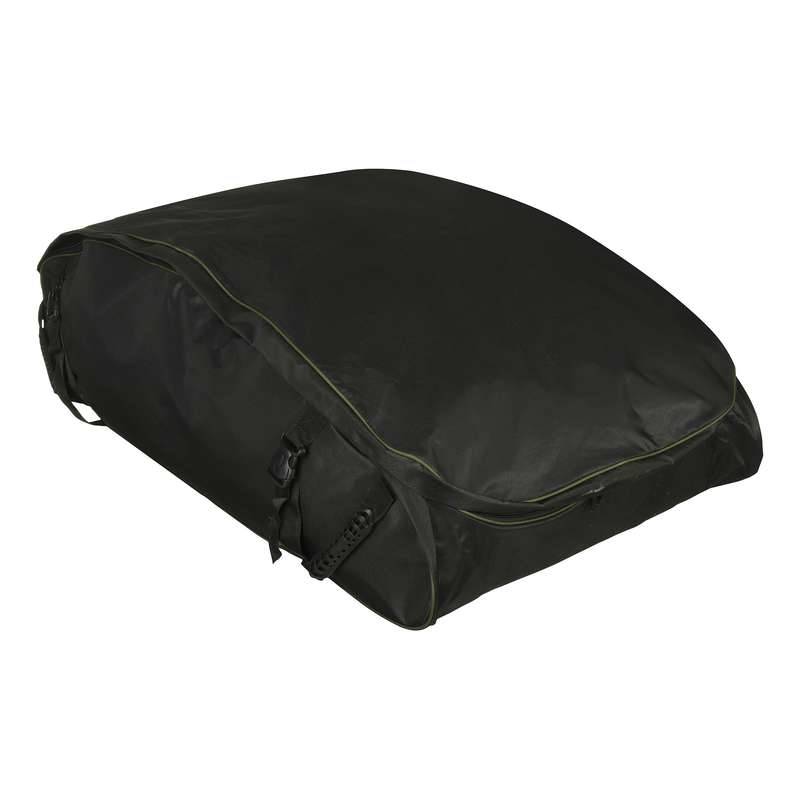 کاور باربند ام پی مدل A15-1338