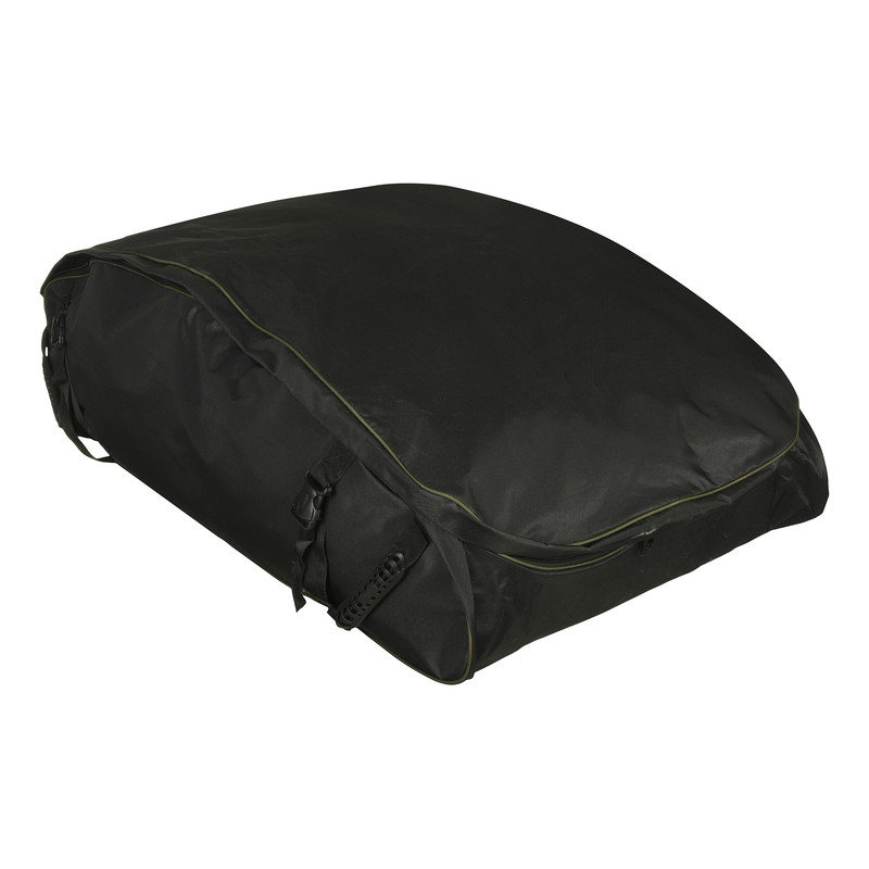 کاور باربند ام پی مدل A15-1338