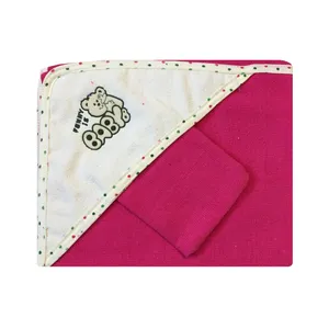  حوله نوزاد مدل جهان کد 425