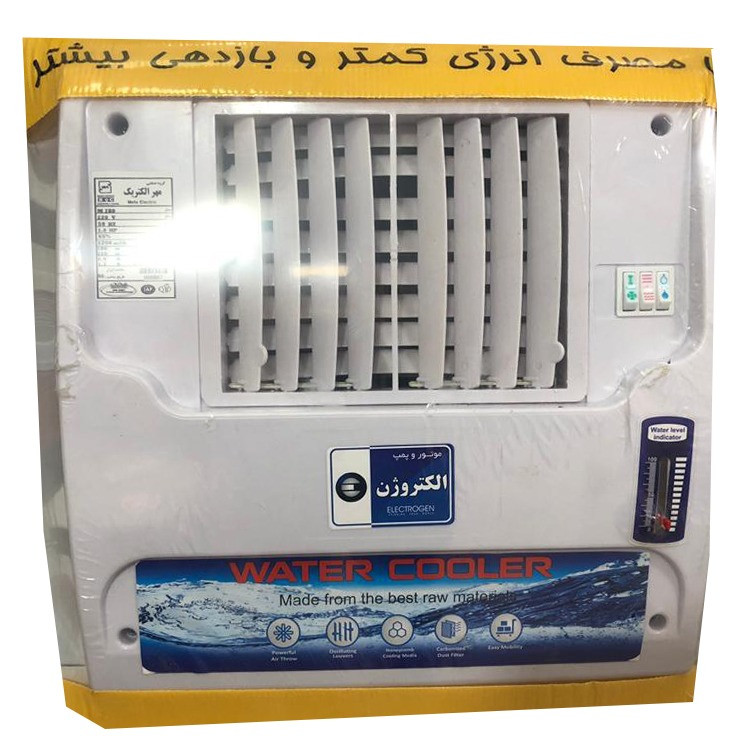 کولر آبی مهر الکتریک مدل2800