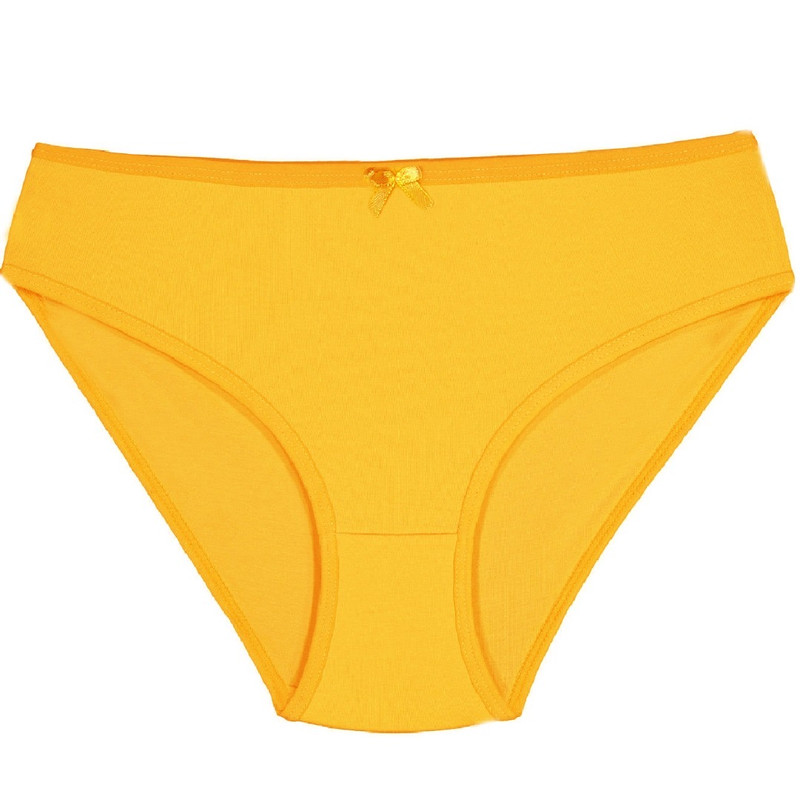 شورت زنانه کژین مدل oni-mag-bu مجموعه سه عددی