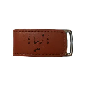 فلش مموری مدل اسم زیبا 1020 ظرفیت 16 گیگابایت
