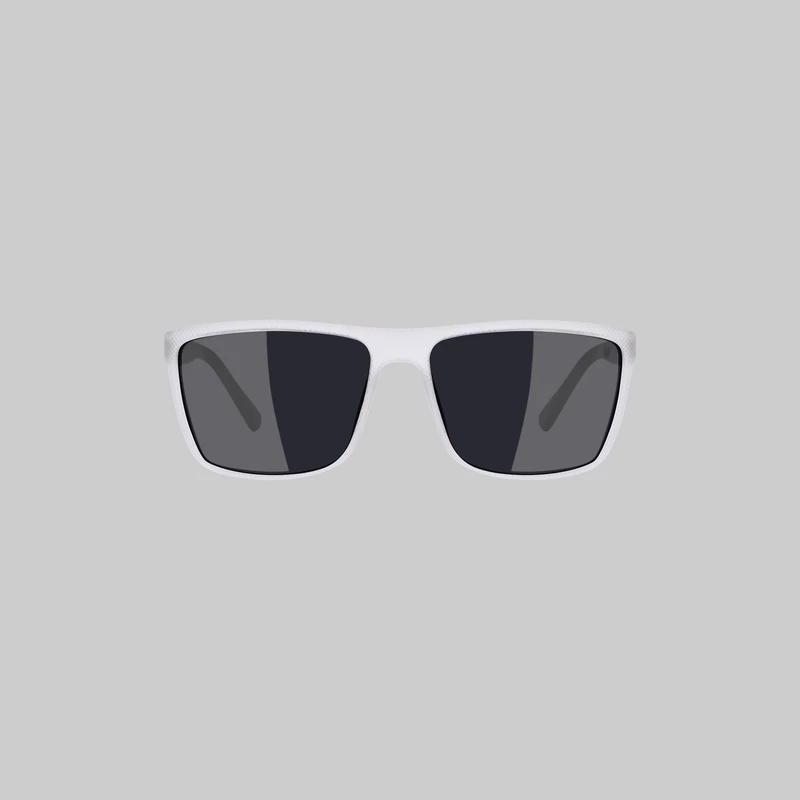 عینک آفتابی ویفرر (Wayfarer) مورل مدل P55286C3