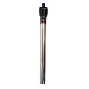 بخاری آکواریوم سی استار مدل hx-233