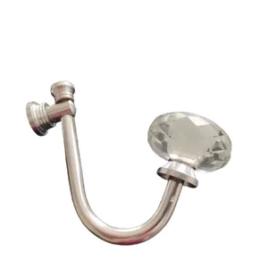 گل میخ مدل S1