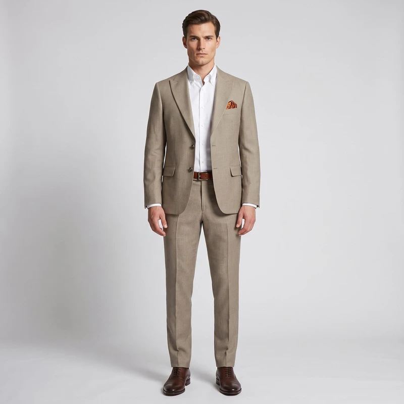 کت تک رسمی مردانه مدل Blazer