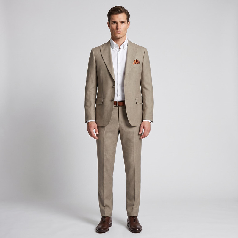 کت تک رسمی مردانه مدل Blazer