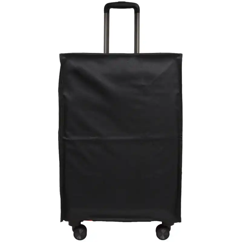 کاور چمدان مدل AK کد 2300003 سایز متوسط