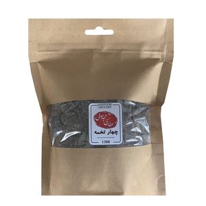 دمنوش چهار تخمه عطاری مجذوبی - 100 گرم
