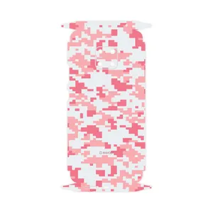 MAHOOT  Army-Pink-pixel-FullSkin Cover Sticker for Huawei Mate 20 Pro