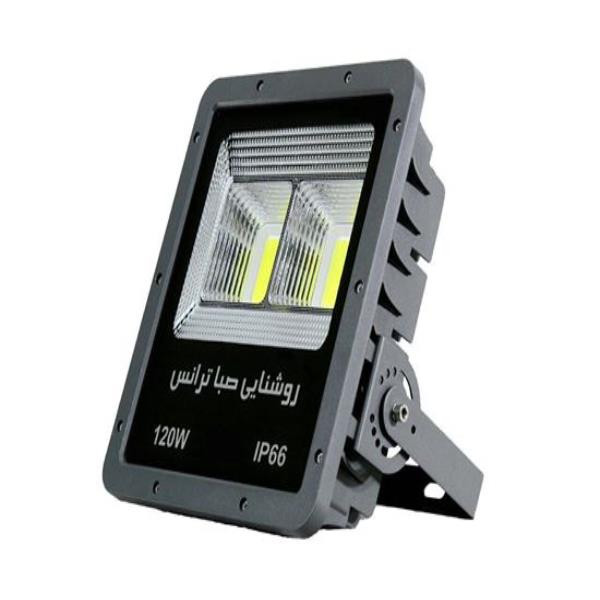 پروژکتور 120 وات صبا ترانس مدل COB