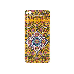 MAHOOT Iran Tile 10 Cover Sticker for Xiaomi Mi 5s