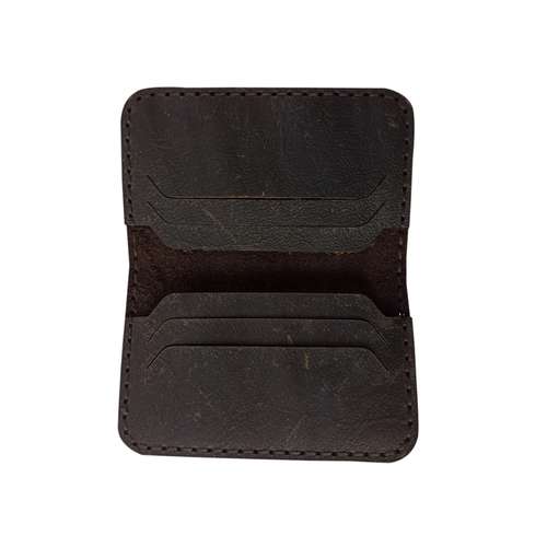 جاکارتی مدل kart001