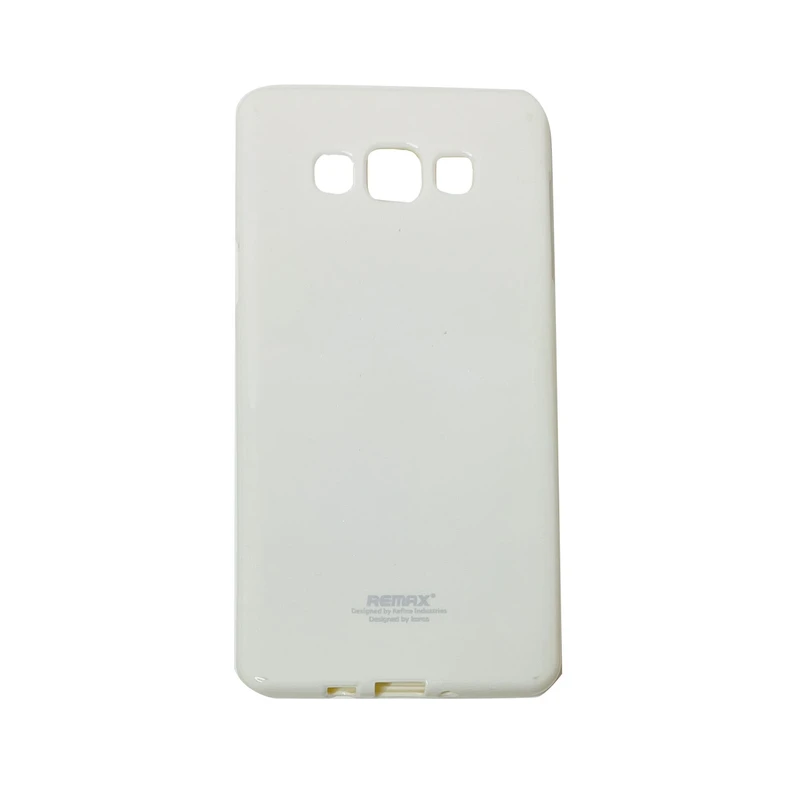 کاور مدل simple08 مناسب برای گوشی موبایل سامسونگ Galaxy A7 2015