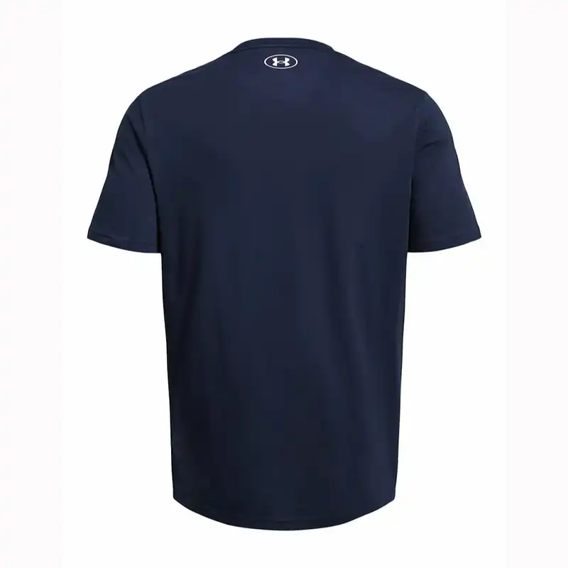 تی شرت ورزشی مردانه مدل SPORTSTYLE