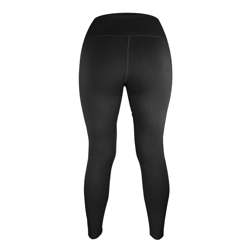 لگینگ ورزشی زنانه مدل WS490-108
