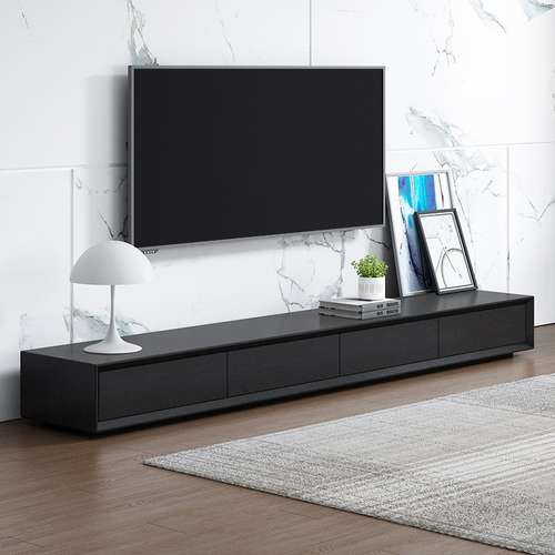 میز تلویزیون مدل BL180