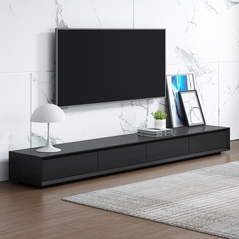 میز تلویزیون دیواری مدل BL240
