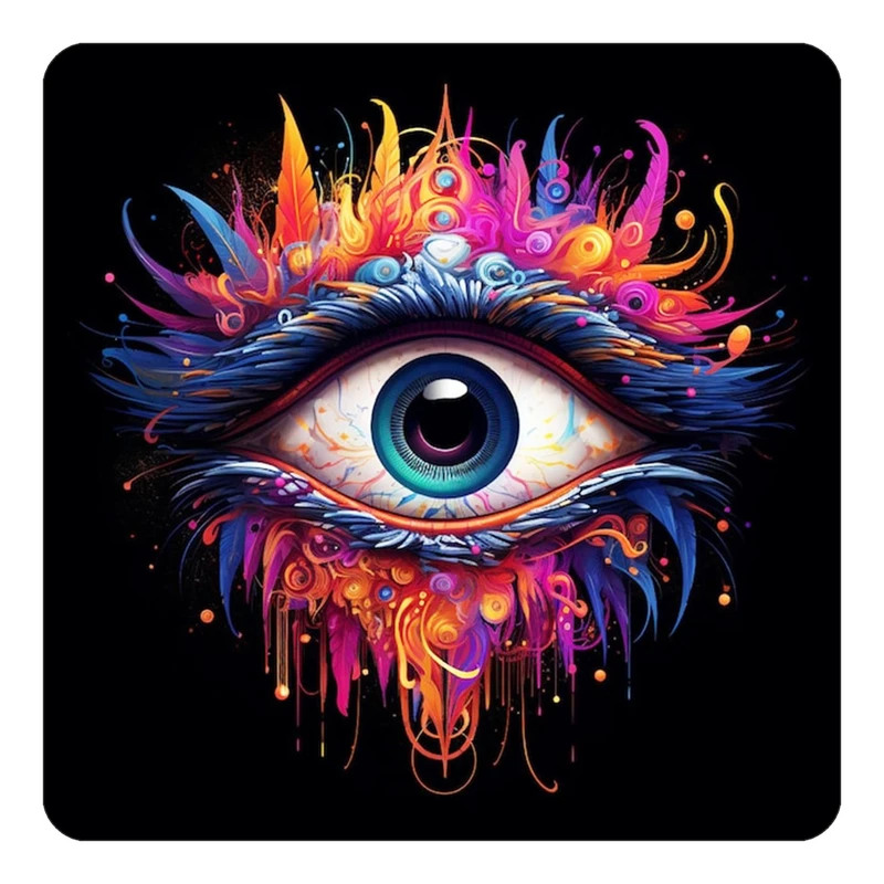 مگنت کاکتی طرح انیمه anime مدل mp14684