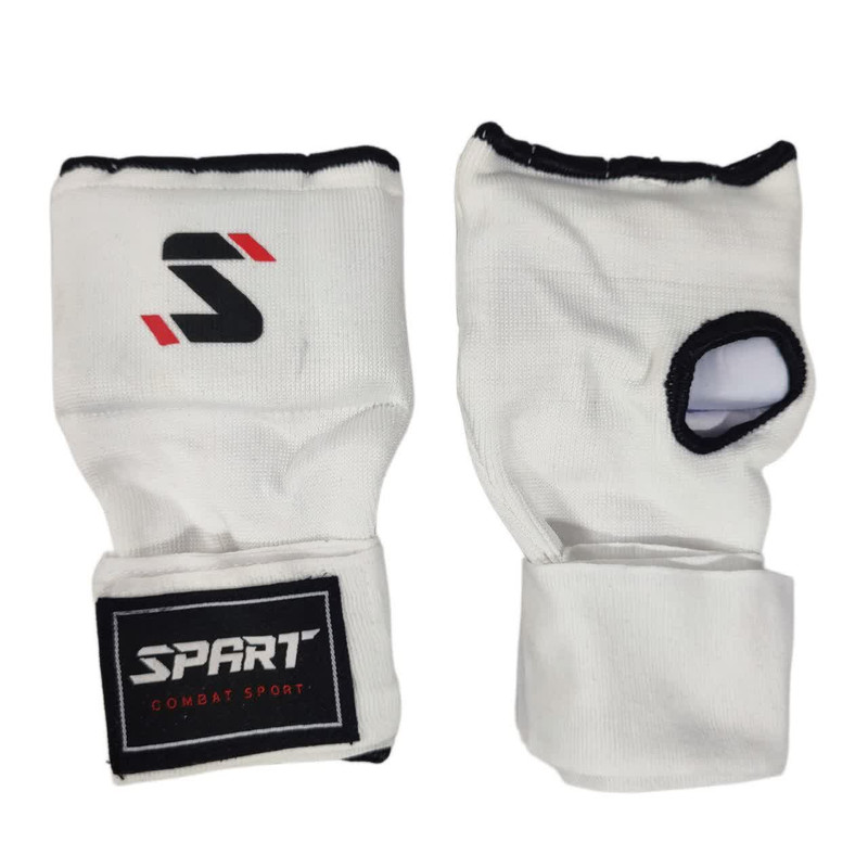 باند بوکس مدل آماده  spart بسته دو عددی
