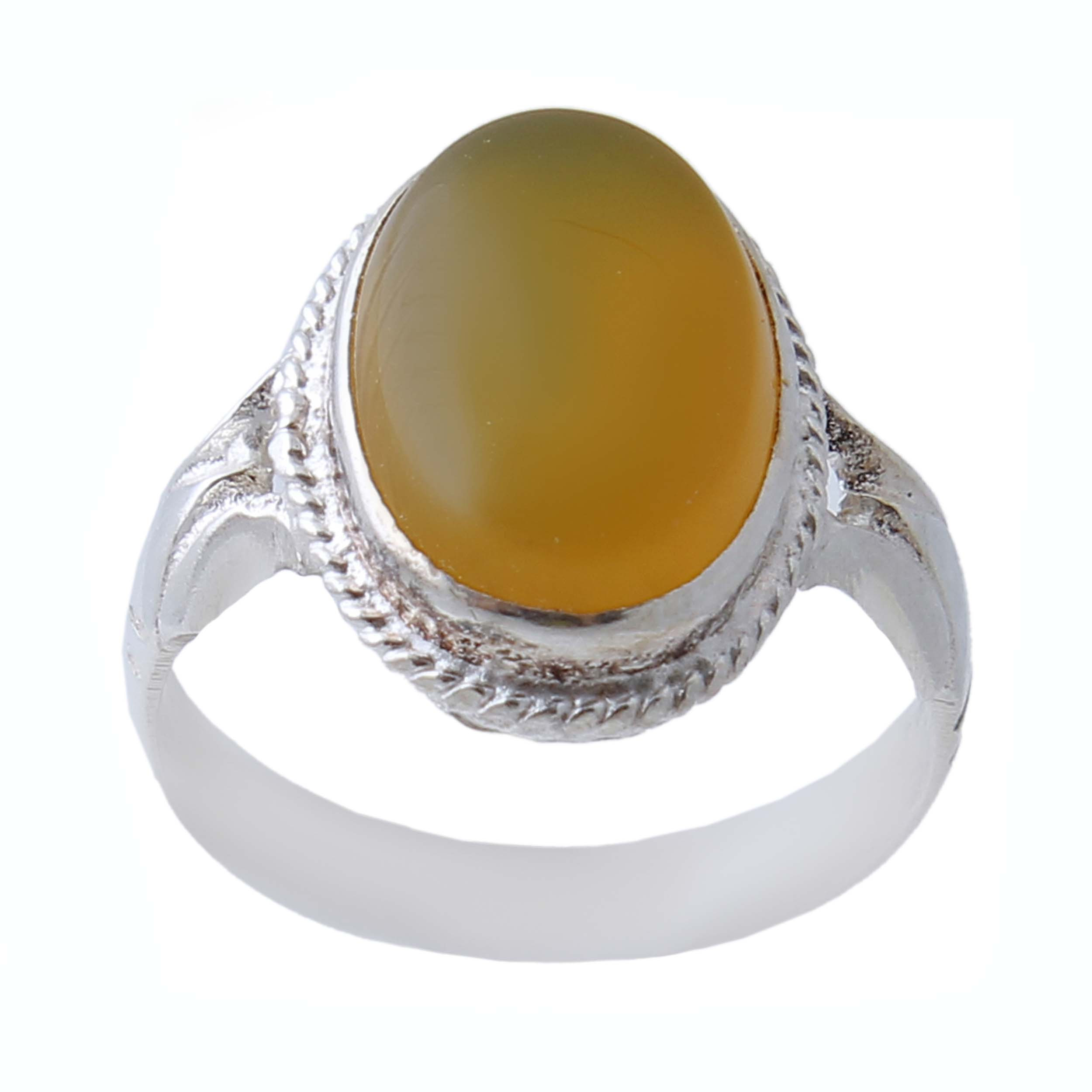 انگشتر نقره مردانه بازرگانی میلادی مدل سنگ عقیق پرتقالی رکاب سیلندری مدرن کد AM_1196 انگشتر نقره مردانه بازرگانی میلادی مدل سنگ عقیق پرتقالی رکاب سیلندری مدرن کد AM_1196