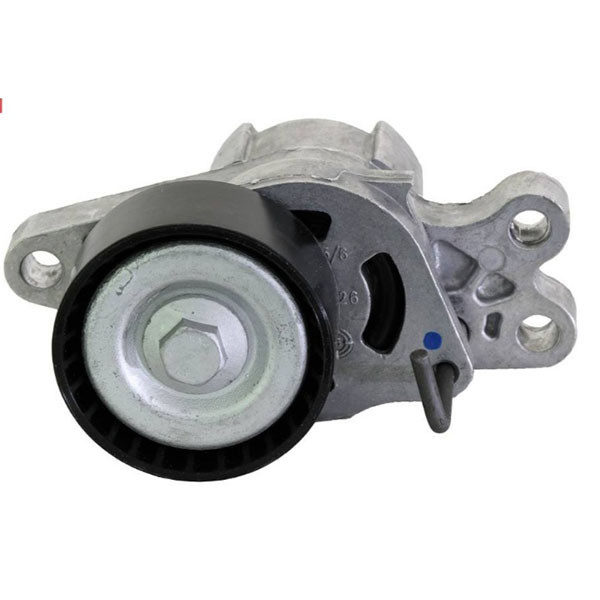 پایه تسمه سفت کن دینام تی ان آ مدل 500200013 مناسب برای پژو 206