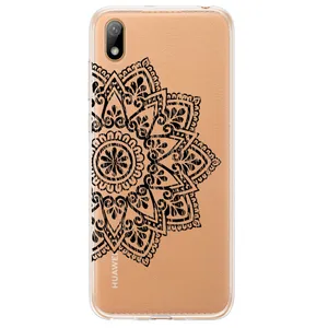 Megafone Mandala C63-B Cover For Huawei Y5 2019