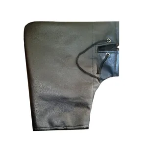 دستکش موتور سواری مدل 2025