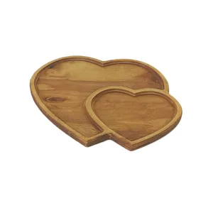 اردو خوری طرح 2 خانه قلب کد 024