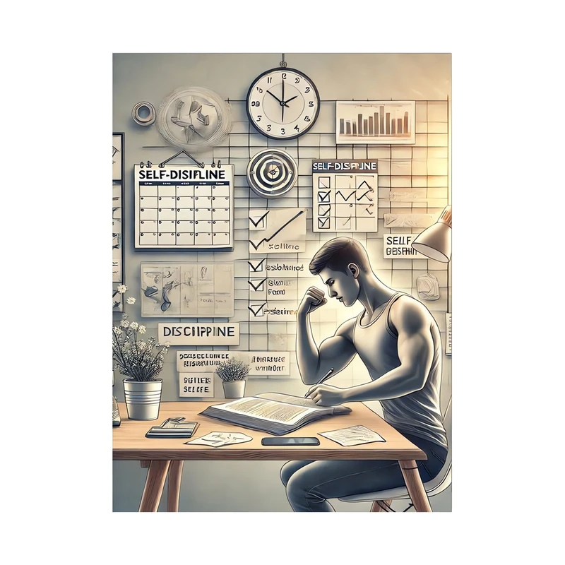 تابلو شاسی مدل تفکر TS61