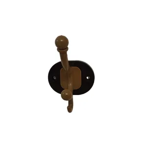 آویز لباس مدل 011
