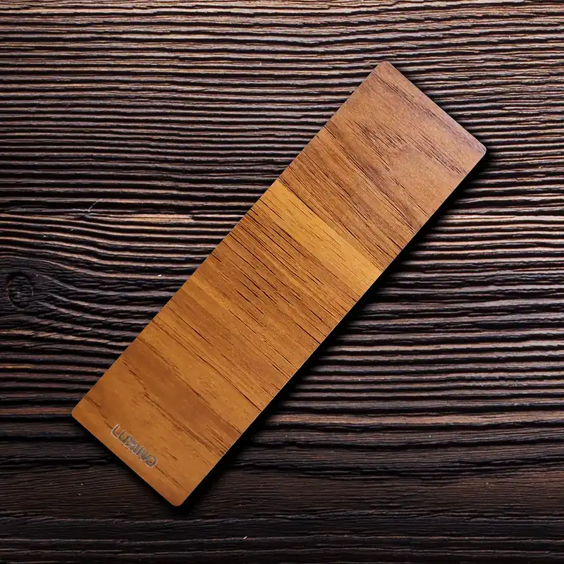 نشانگر کتاب لوکسینو مدل infinity کد Galaxy_1