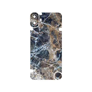 MAHOOT Earth_White_Marble Cover Sticker for Nothing CMF Phone 1