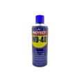 WD-40 حجم 450 میلی لیتر