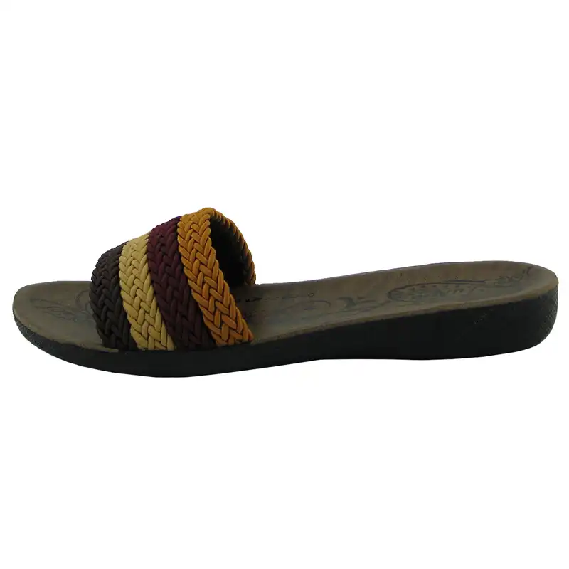 دمپایی زنانه مدل 5457