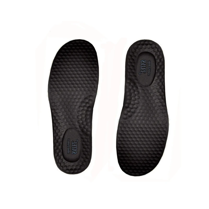 کفی طبی ساتل مدل k12 سایز 40