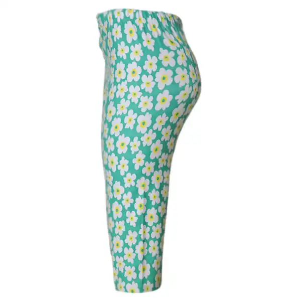 شلوارک زنانه مدل 1112137000