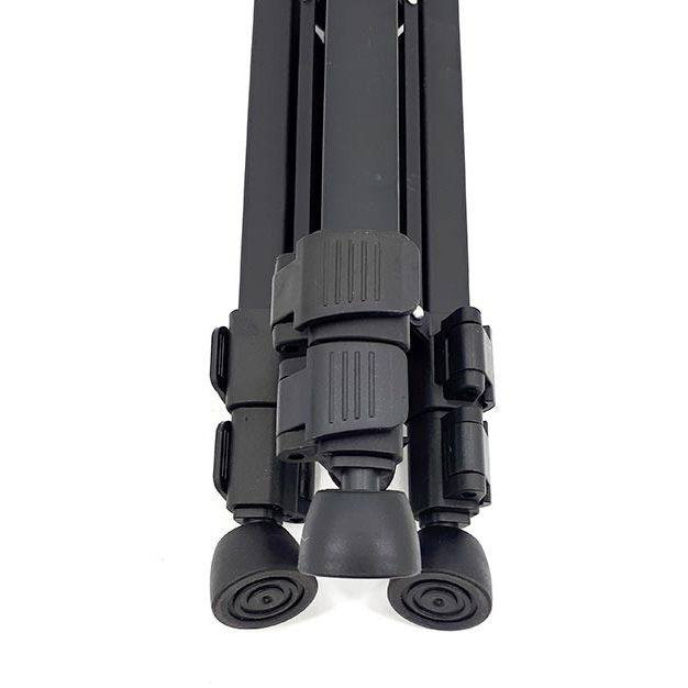 سه پایه نگهدارنده گوشی موبایل مدل WT-3520