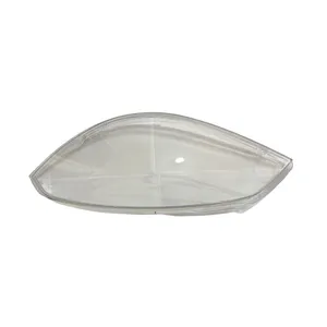 طلق چراغ جلو راست کد 3977034 مناسب برای برلیانس H320 و H330