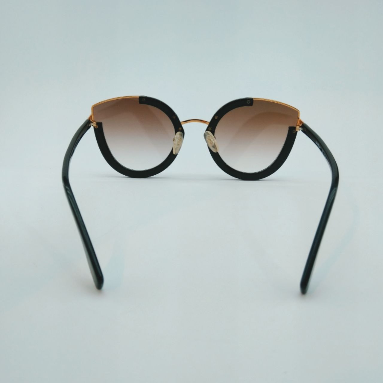 عینک آفتابی زنانه سالواتوره فراگامو مدل SF965S 001 -  - 7