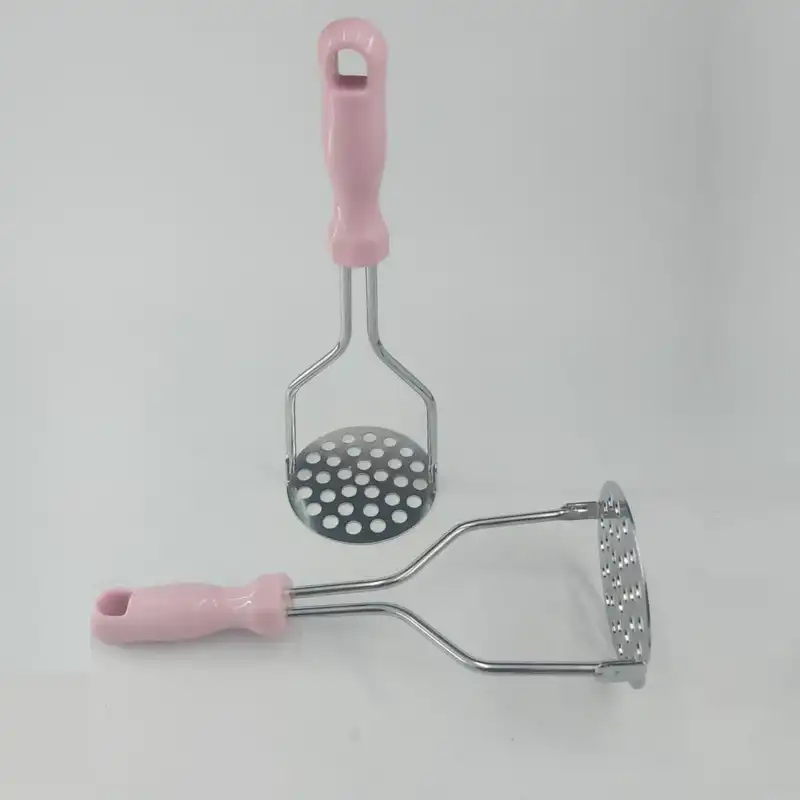 پوره کن کد PK50