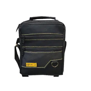 کیف رودوشی مردانه مدل 830